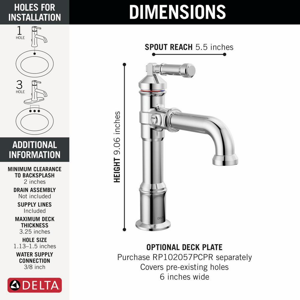 684-PR-DST product image.