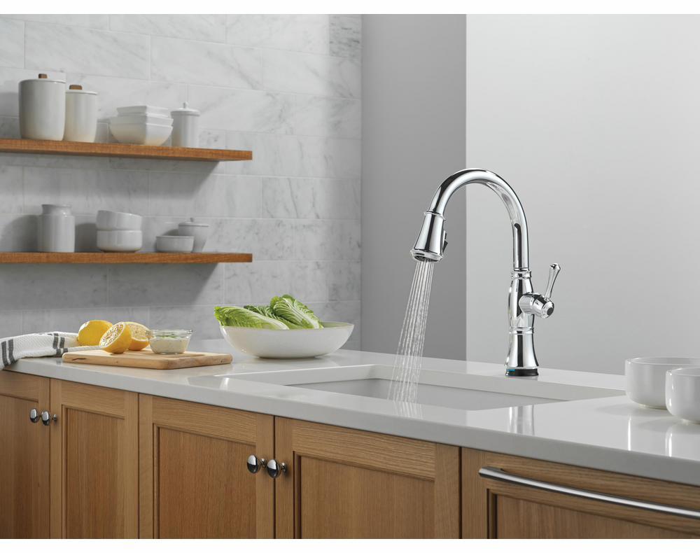 9197TL-PR-DST product image.