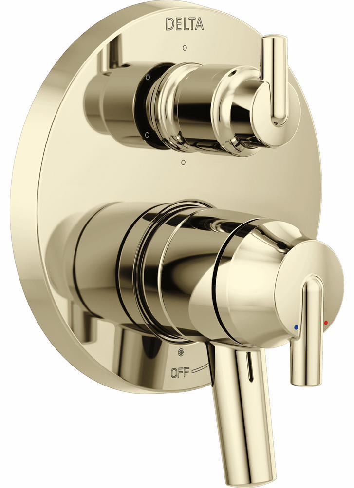 T27959-PN product image.