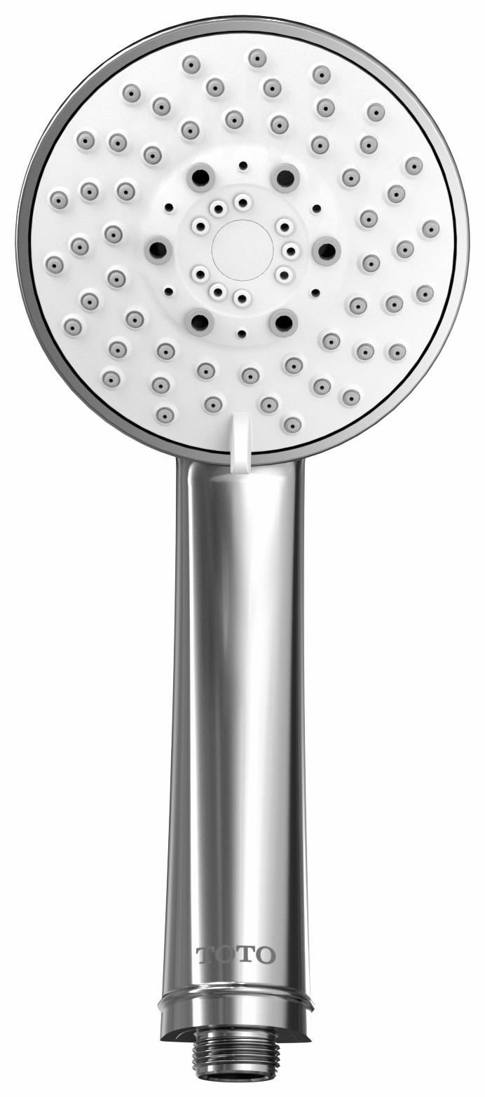 TBW03003U2#CP product image.