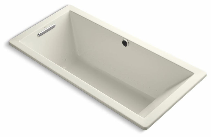 1822-GHW-96 product image.