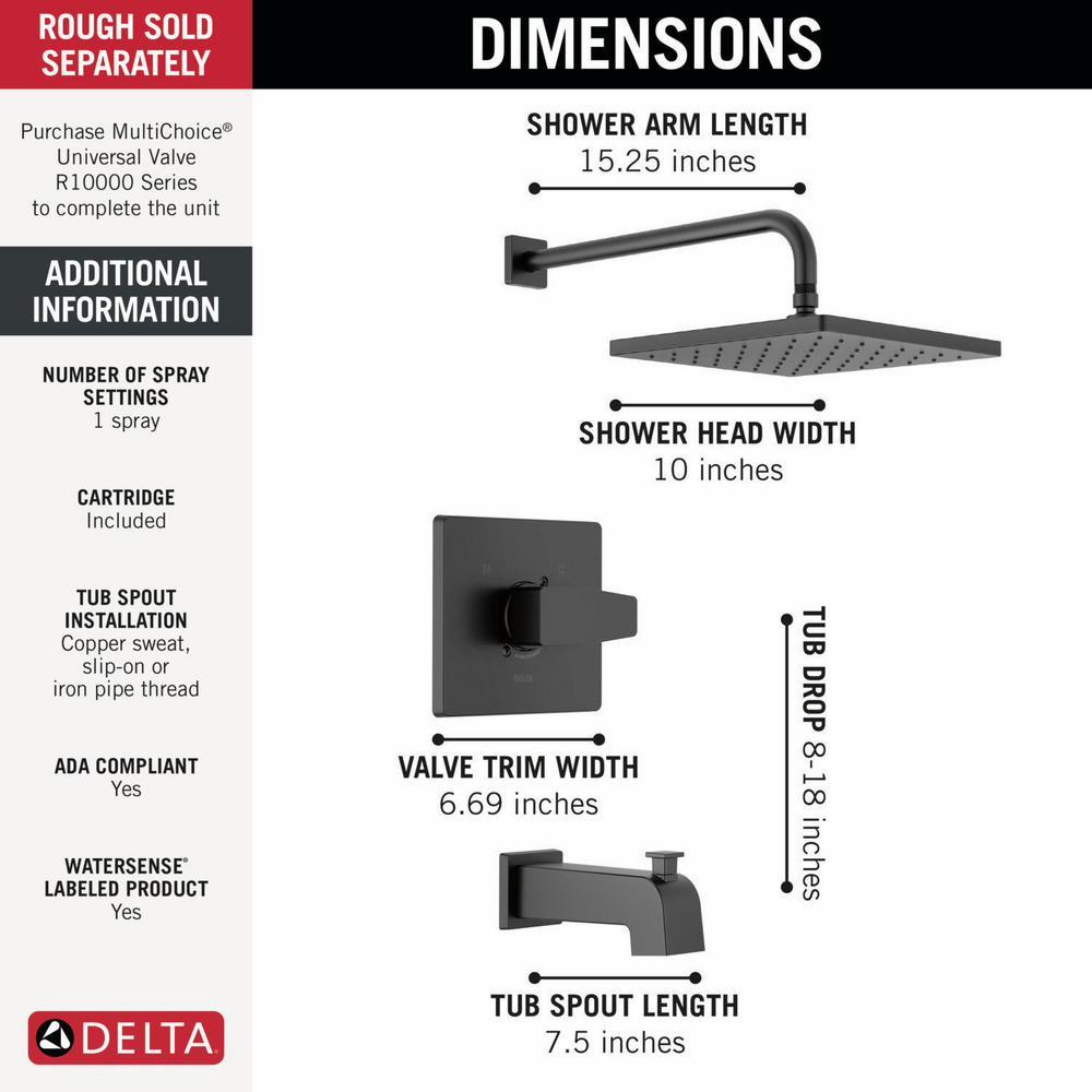 T14468-BL-PP product image.