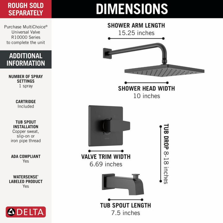 T14468-BL-PP product image.