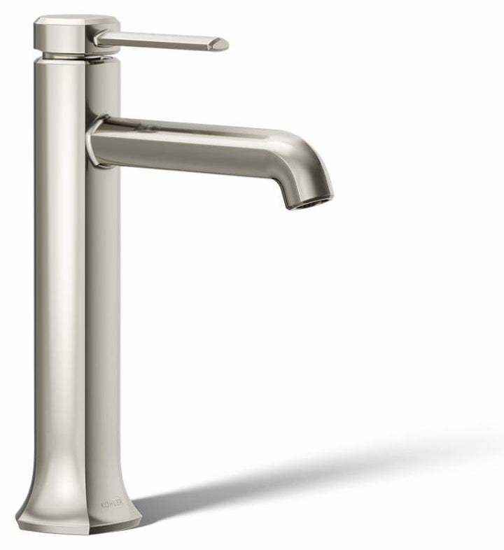 27003-4K-SN product image.