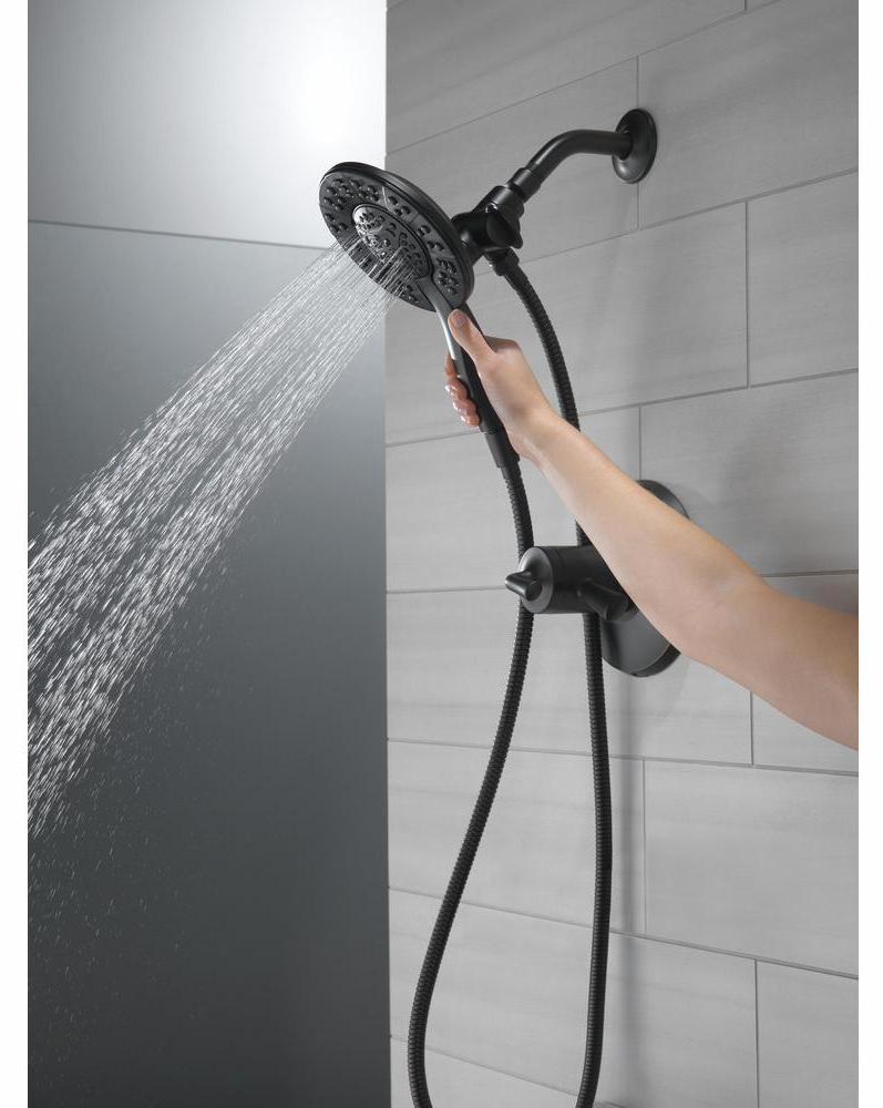 58499-BL product image.