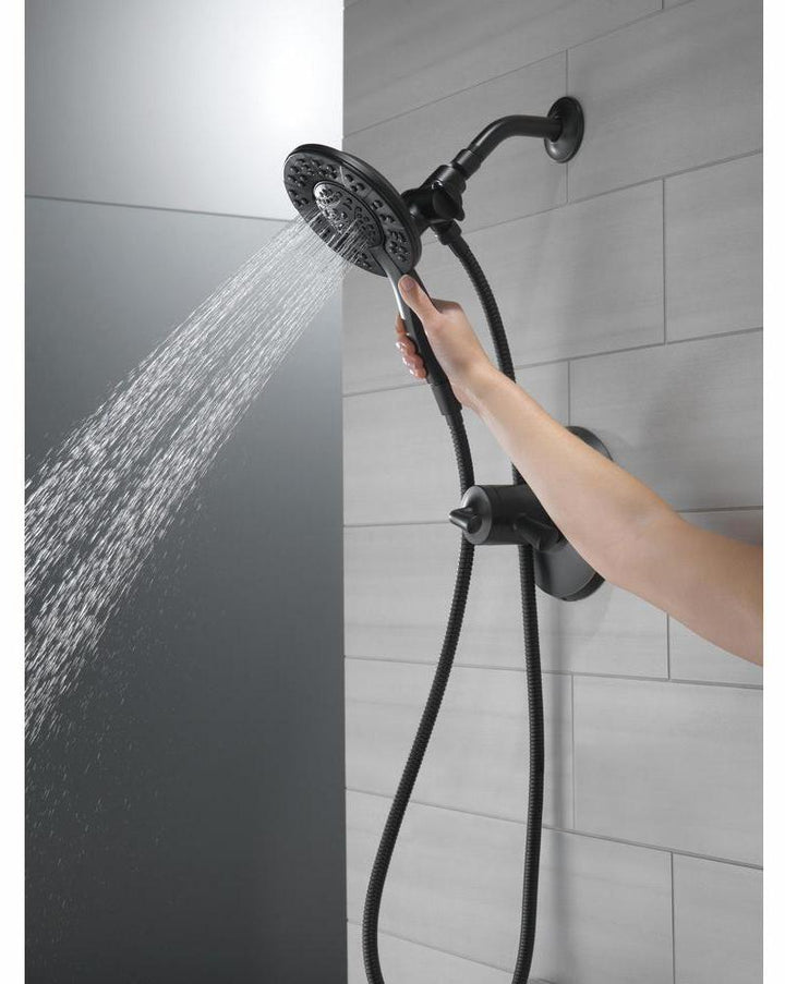 58499-BL product image.