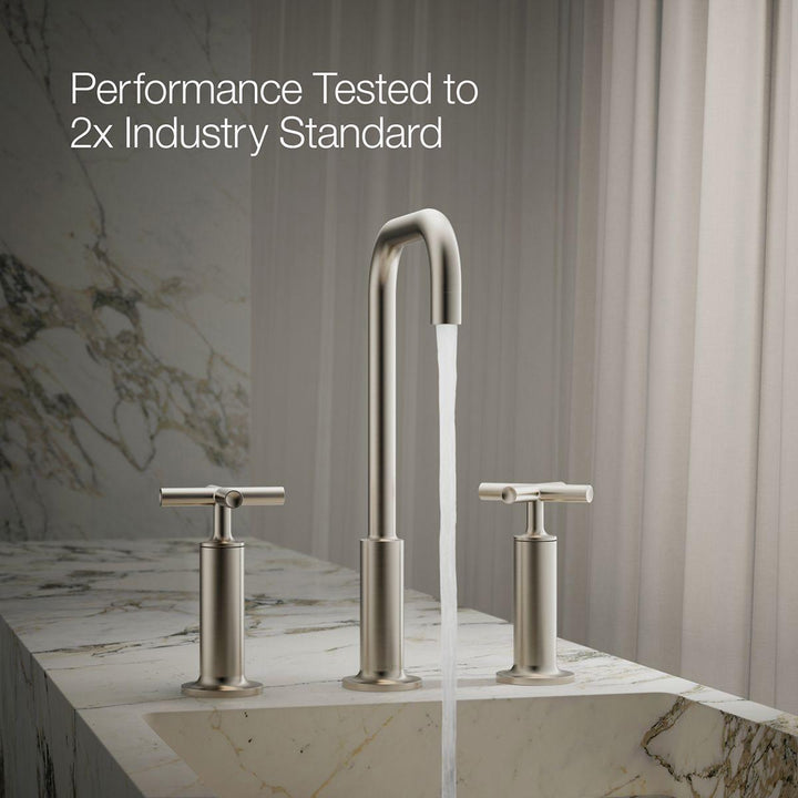 14408-3-BN product image.