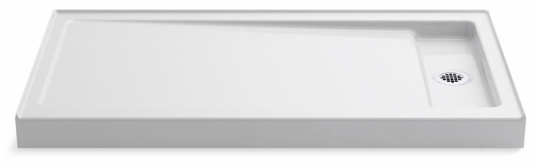 9166-0 product image.