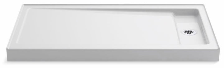 9166-0 product image.