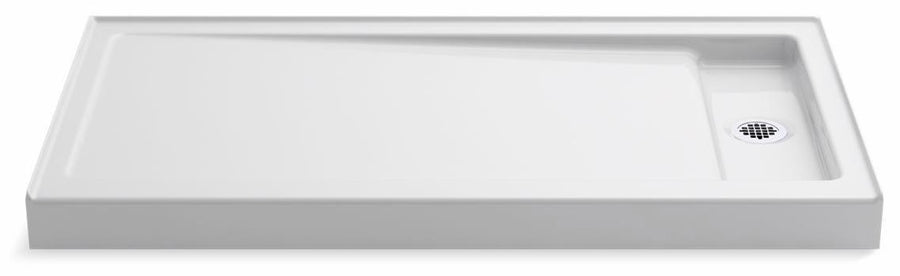 9166-0 product image.