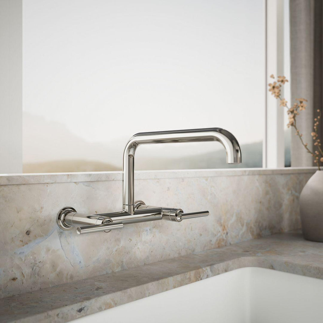 7549-4-SN product image.