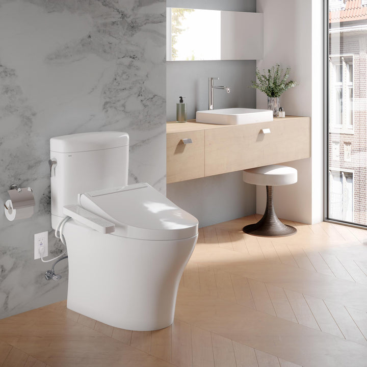 SW3073#01 product image.