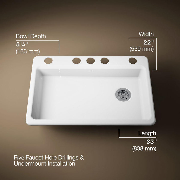8689-5U-0 product image.