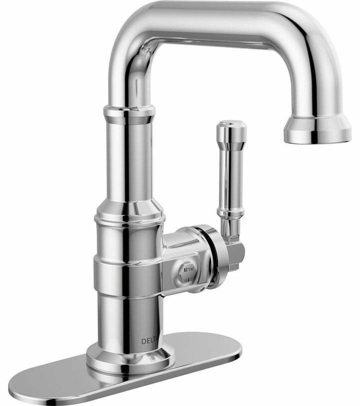 584SH-PR-DST product image.
