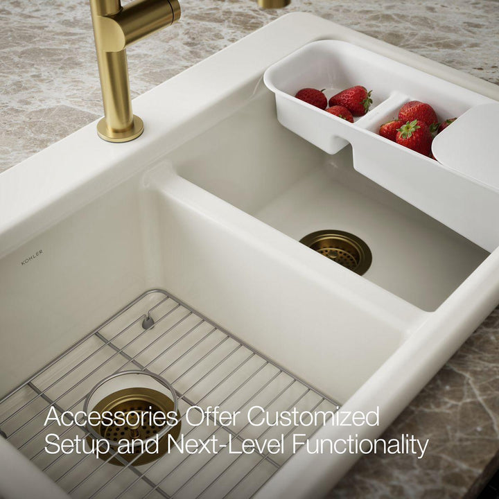 8679-1A2-96 product image.