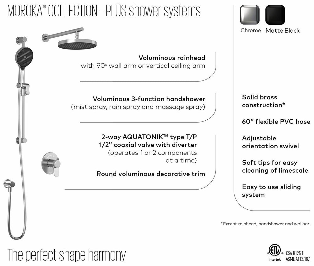 BF1930-110-101 product image.