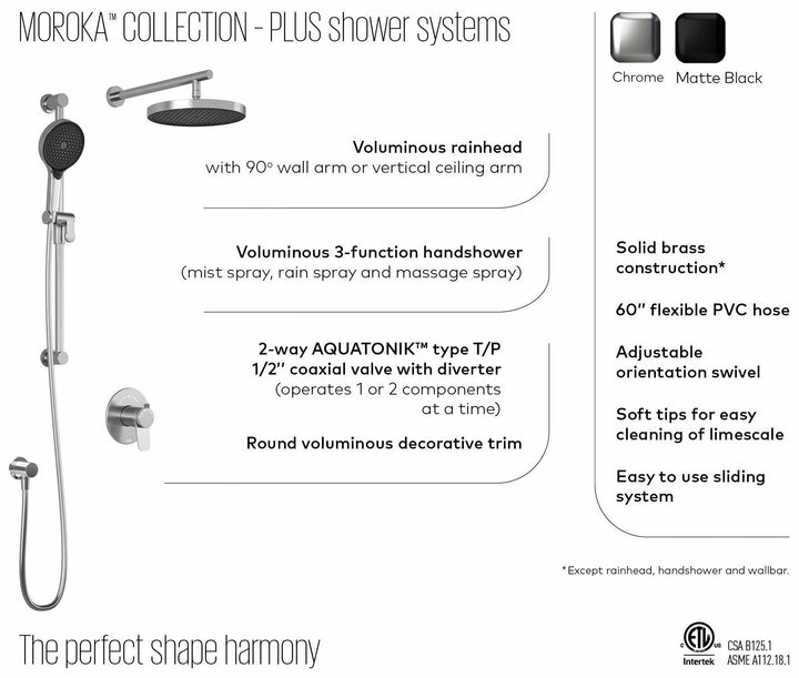 BF1930-110-101 product image.