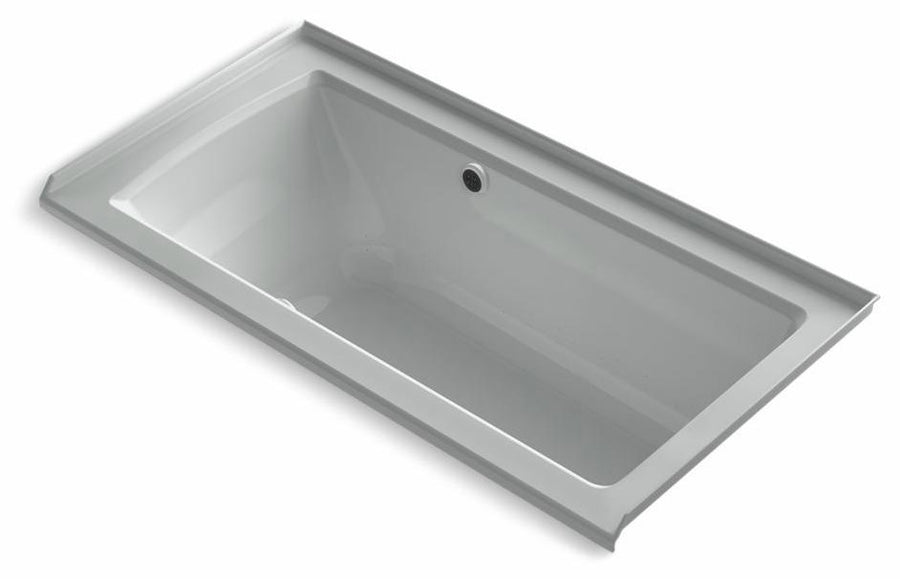 1947-GHRW-95 product image.