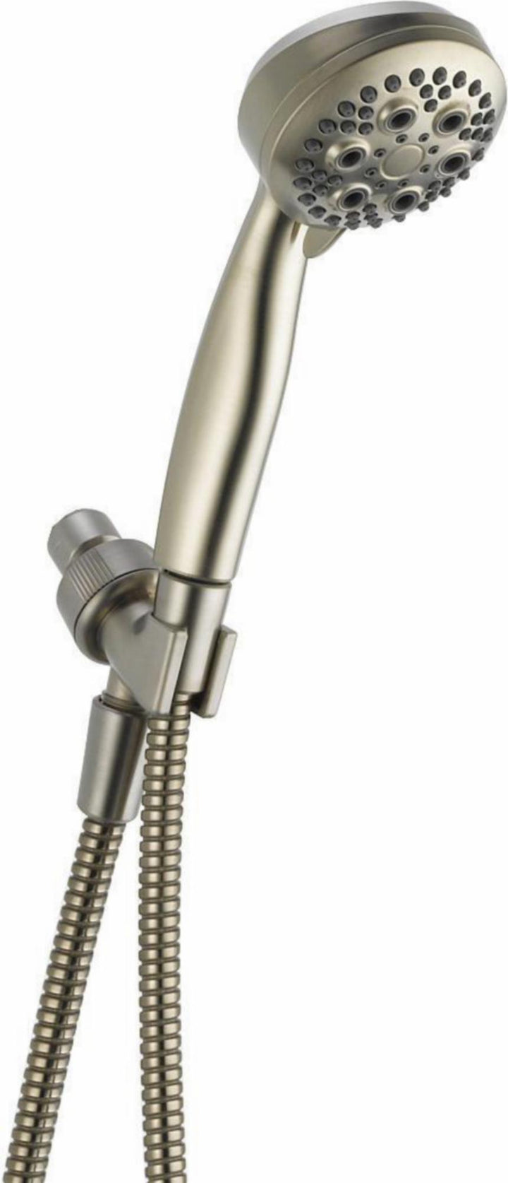 54434-SS18-PK product image.