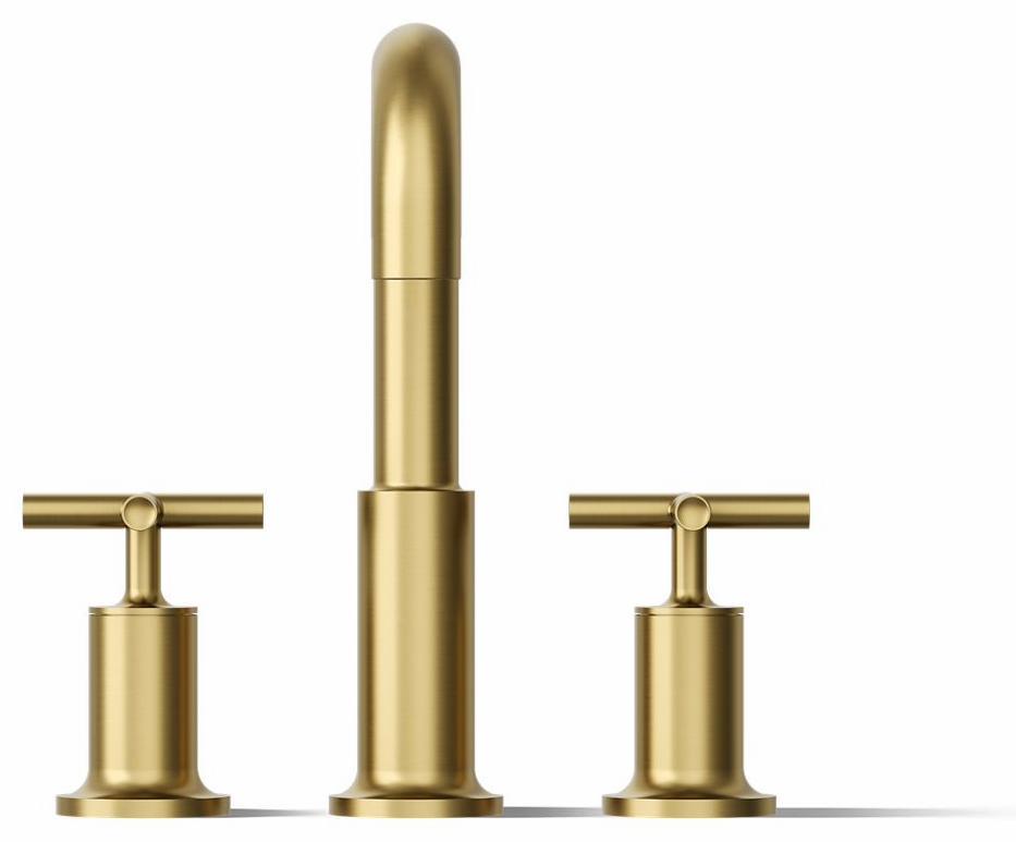 T14428-3-2MB product image.