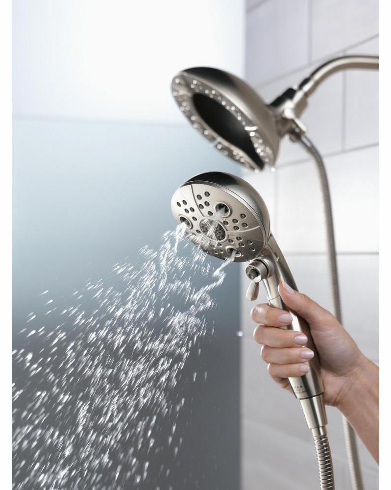 58480-SS-PR-PK product image.