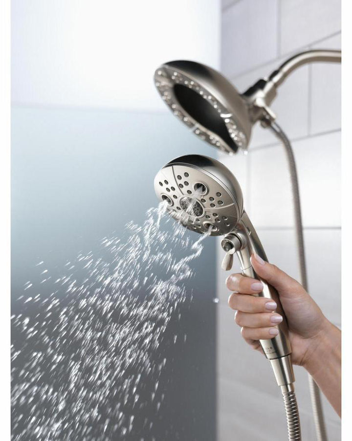 58480-SS-PR-PK product image.