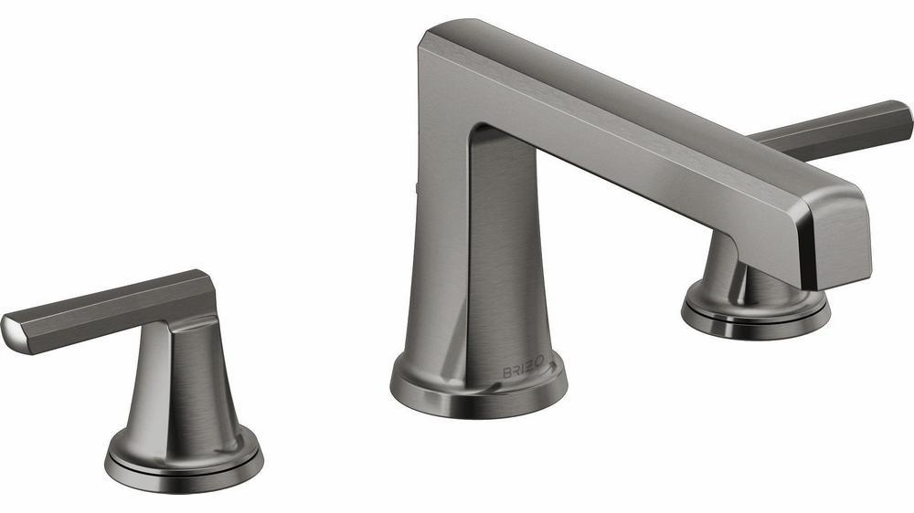 HL698-SL product image.