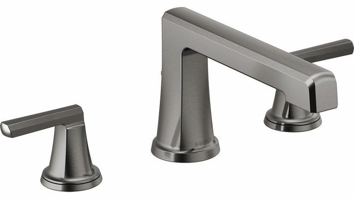 HL698-SL product image.