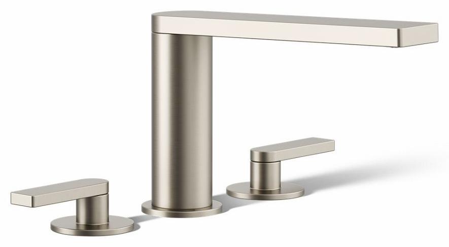 73081-4-BN product image.