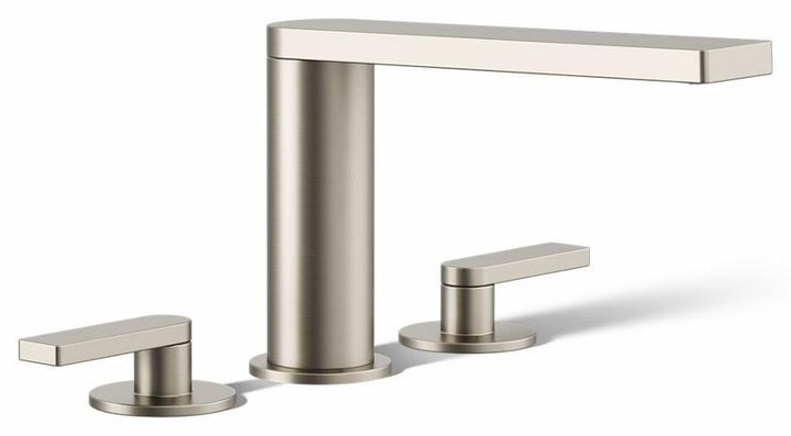 73081-4-BN product image.