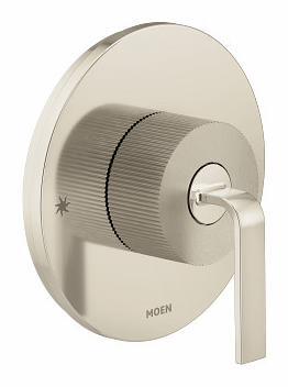 UTS22581NLBN product image.