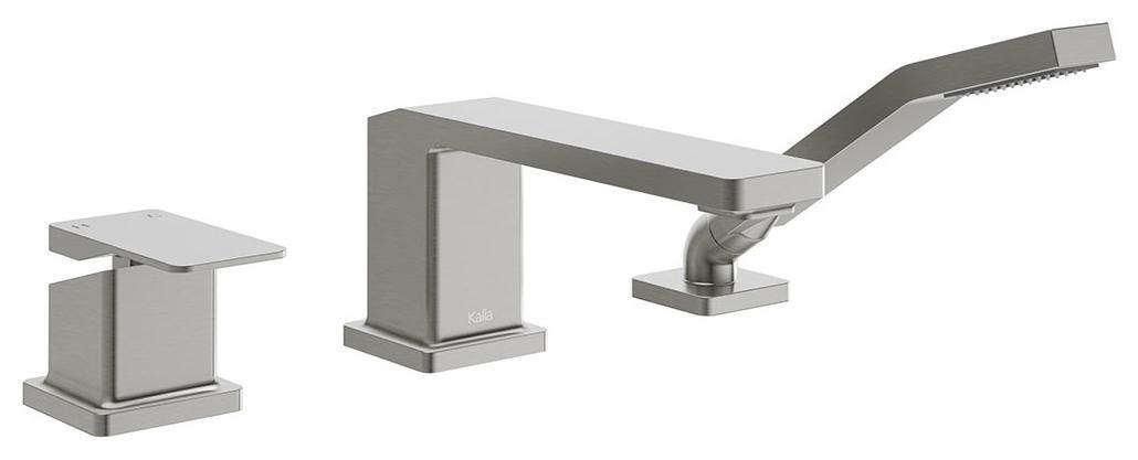BF1979-125 product image.
