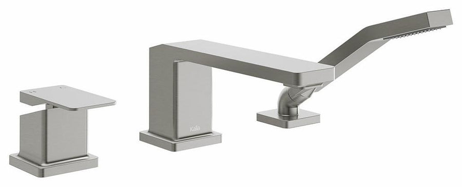 BF1979-125 product image.