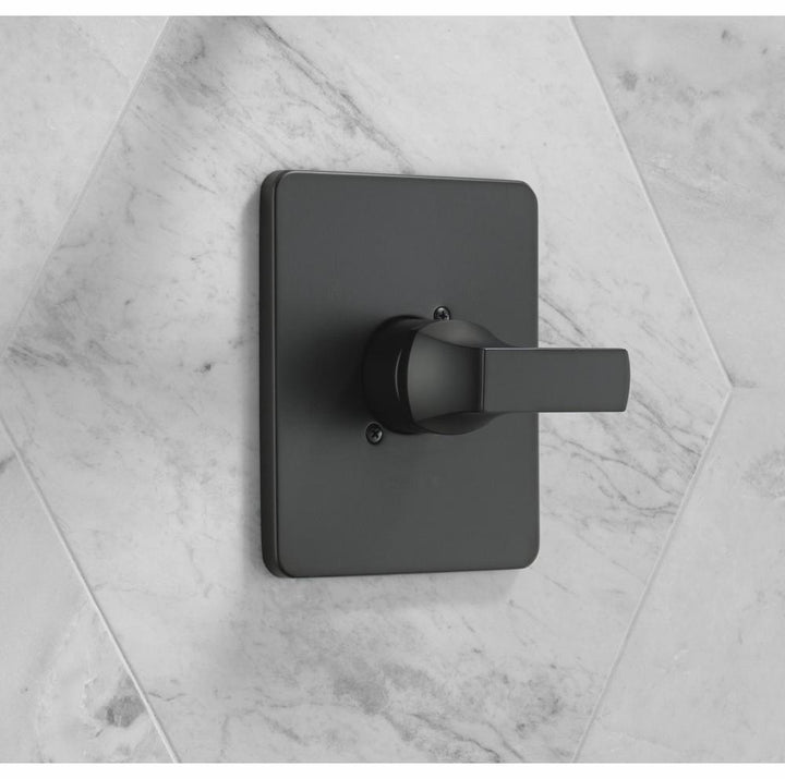 T14037-BL product image.