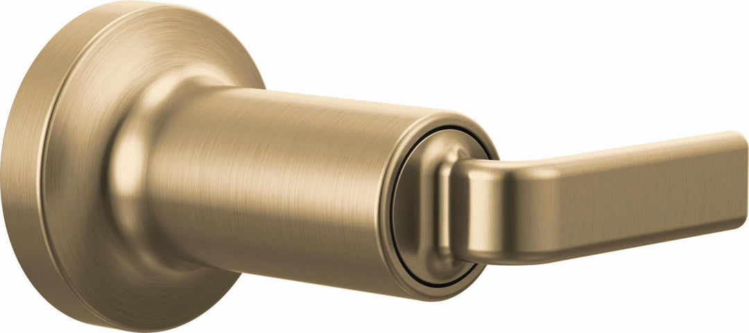 T66667-GL product image.