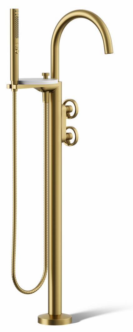T77984-9-2MB product image.