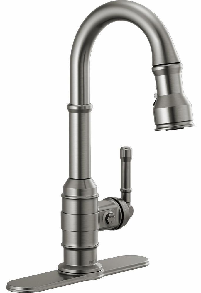 9990-KS-DST product image.