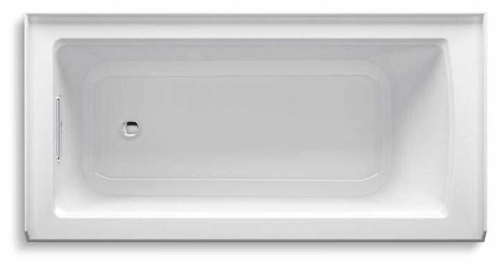 1946-LA-0 product image.