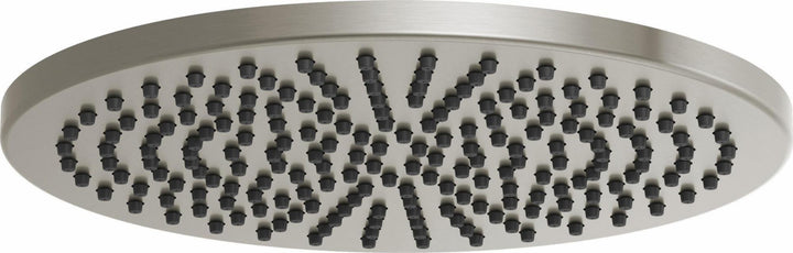 81392-NK-2.5 product image.