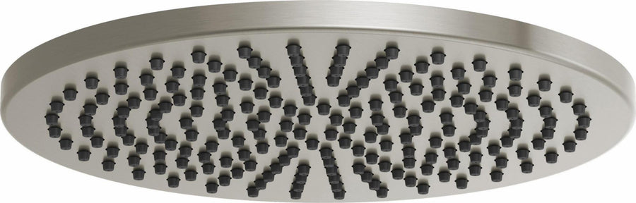 81392-NK-2.5 product image.