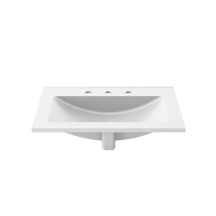 FU1456-240 product image.