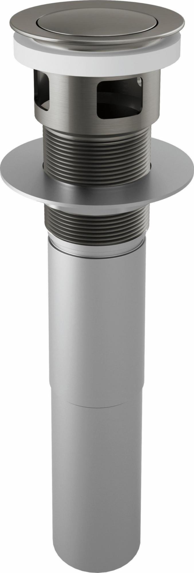 RP81628SL product image.