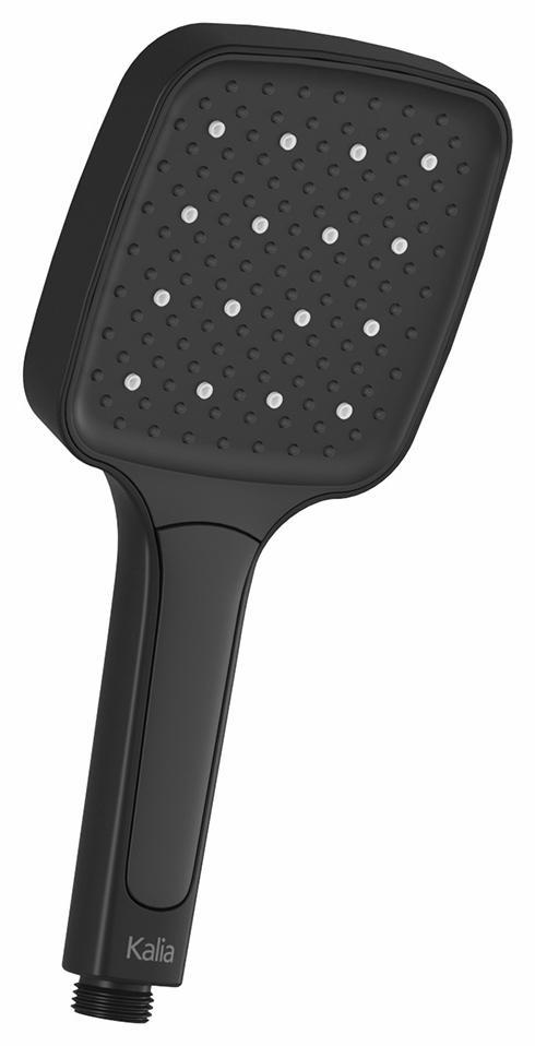 107377-160 product image.