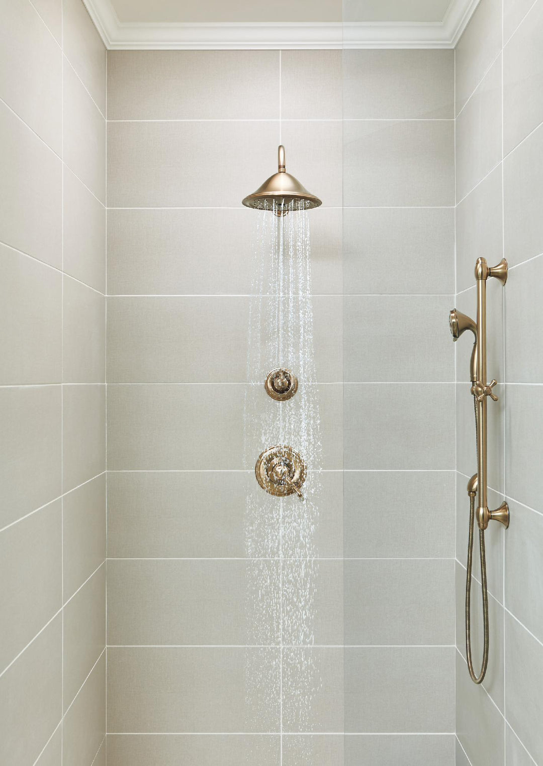 T17T297-CZ product image.