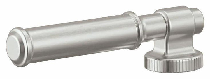 HLR049-SS product image.