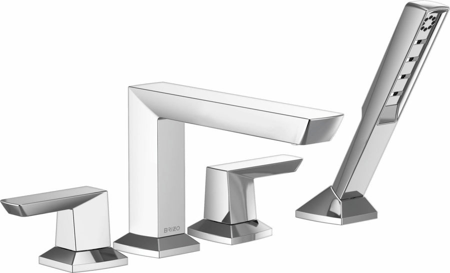 T67488-PC product image.