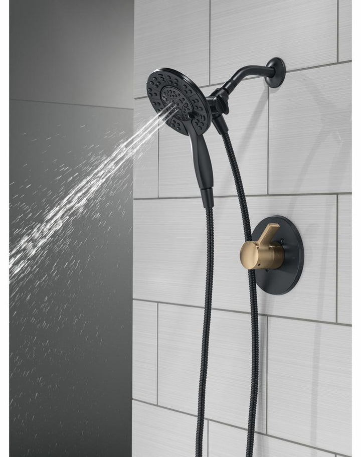 T142855-GZ-I product image.