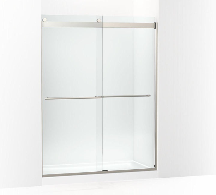 702424-L-BNK product image.