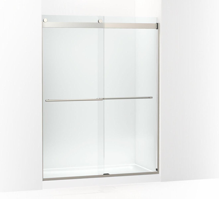 702424-L-BNK product image.