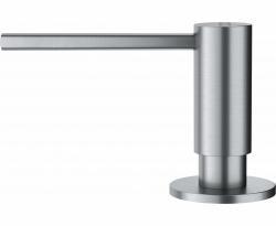 ATL-SD-316 product image.